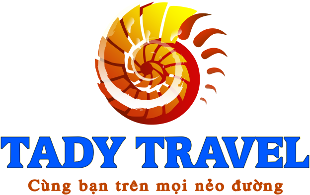 TOUR DU LỊCH CÔN ĐẢO GIÁ RẺ
