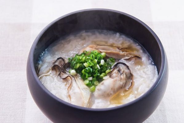 top-13-mon-an-ngon-tuyet-cu-meo-o-con-dao