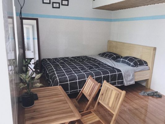 top-8-homestay-dep-nhat-o-con-dao7