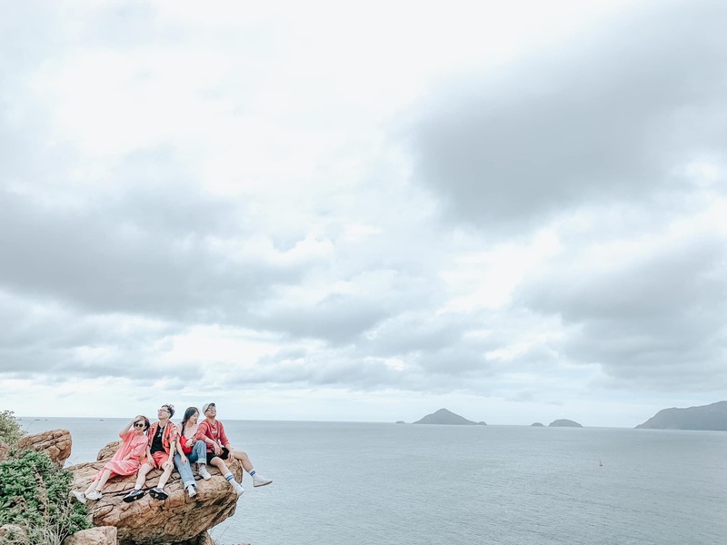 tour-du-lich-ha-noi-con-dao-3-ngay-2-dem15