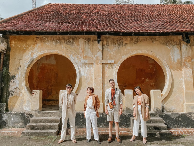 tour-du-lich-ha-noi-con-dao-3-ngay-2-dem18