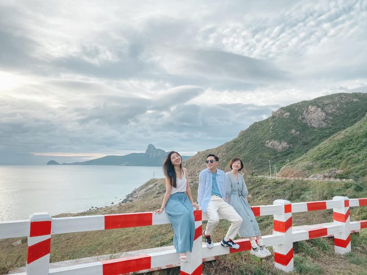 tour-du-lich-hai-phong-con-dao-3-ngay-2-dem1