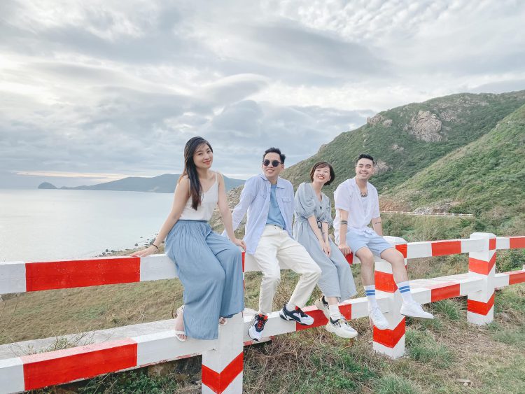 tour-du-lich-hai-phong-con-dao-3-ngay-2-dem15