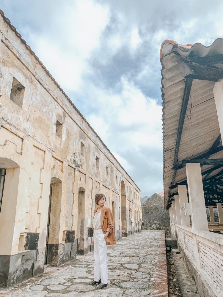 tour-du-lich-hai-phong-con-dao-3-ngay-2-dem16