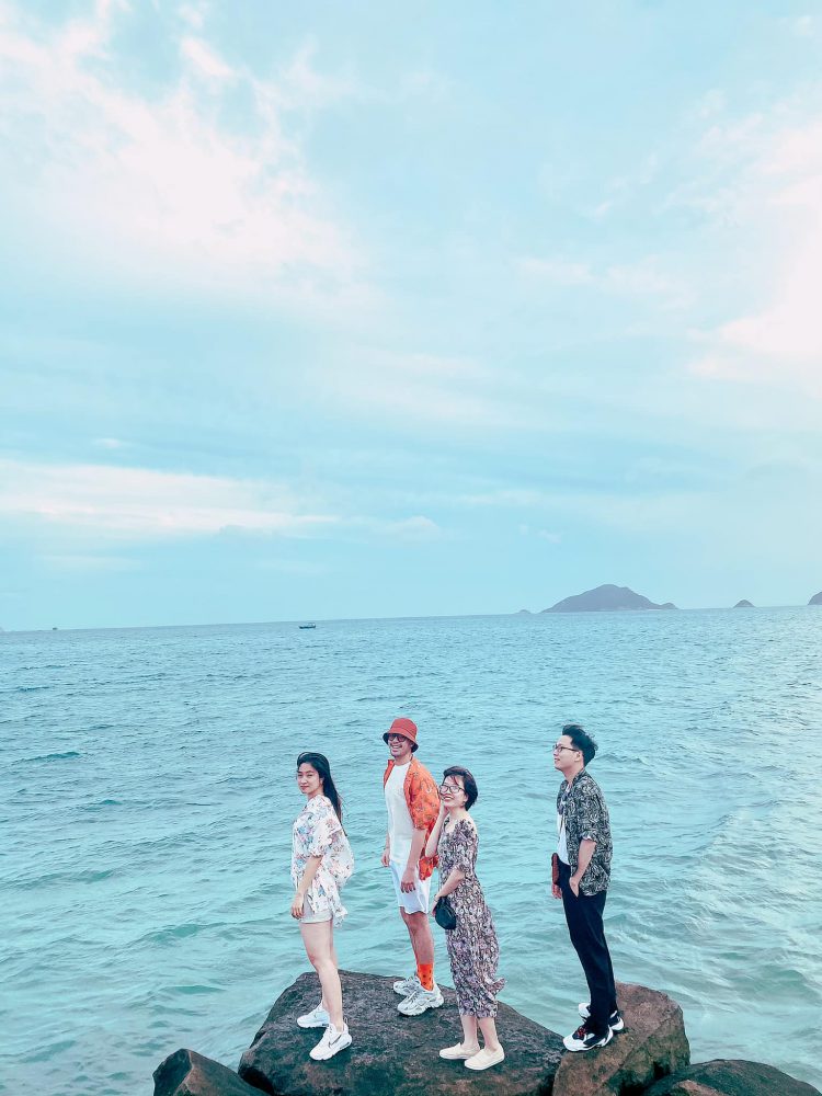 tour-du-lich-hai-phong-con-dao-3-ngay-2-dem5