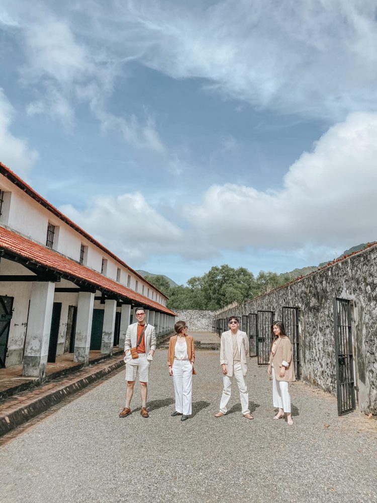 tour-du-lich-hai-phong-con-dao-3-ngay-2-dem7