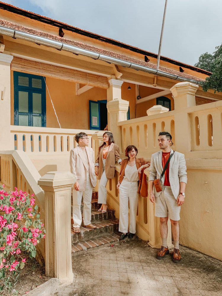 tour-du-lich-ho-chi-minh-con-dao-3-ngay-2-dem11