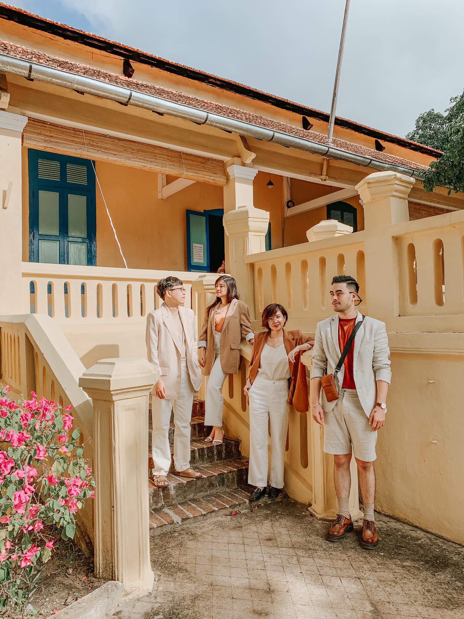 tour-du-lich-ho-chi-minh-con-dao-3-ngay-2-dem11