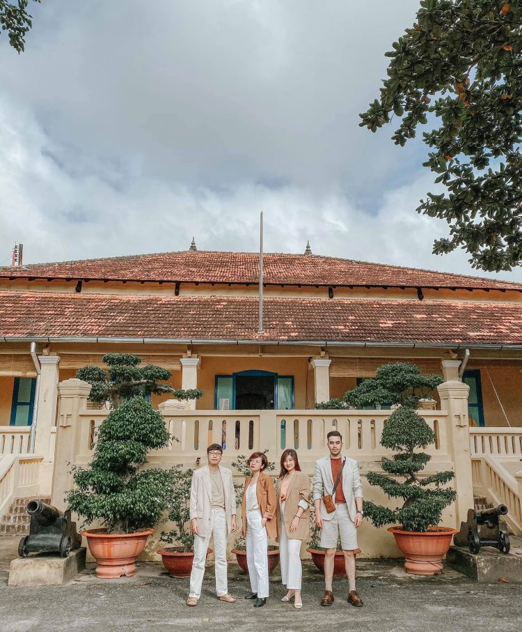tour-du-lich-ho-chi-minh-con-dao-3-ngay-2-dem12