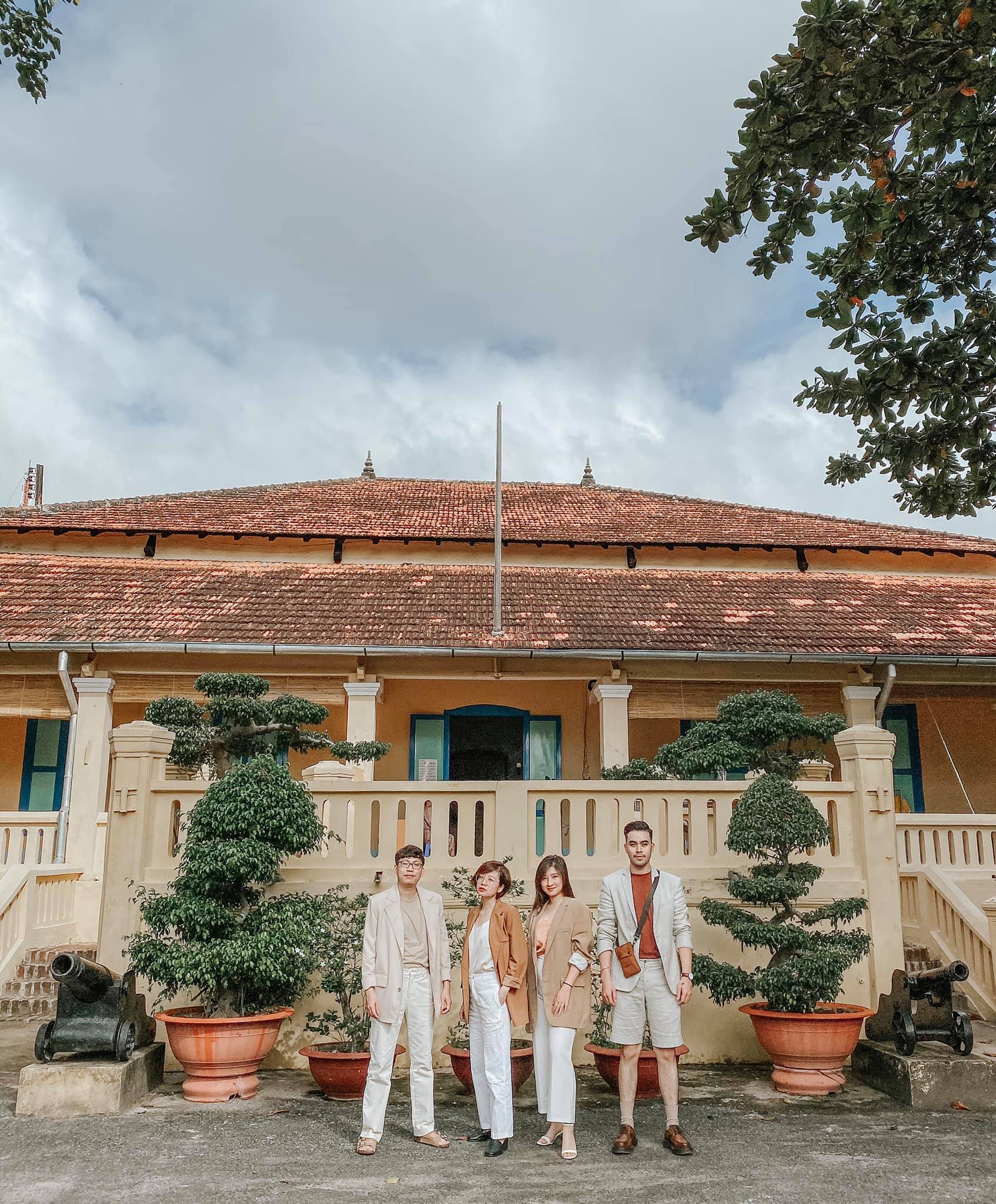 tour-du-lich-ho-chi-minh-con-dao-3-ngay-2-dem12