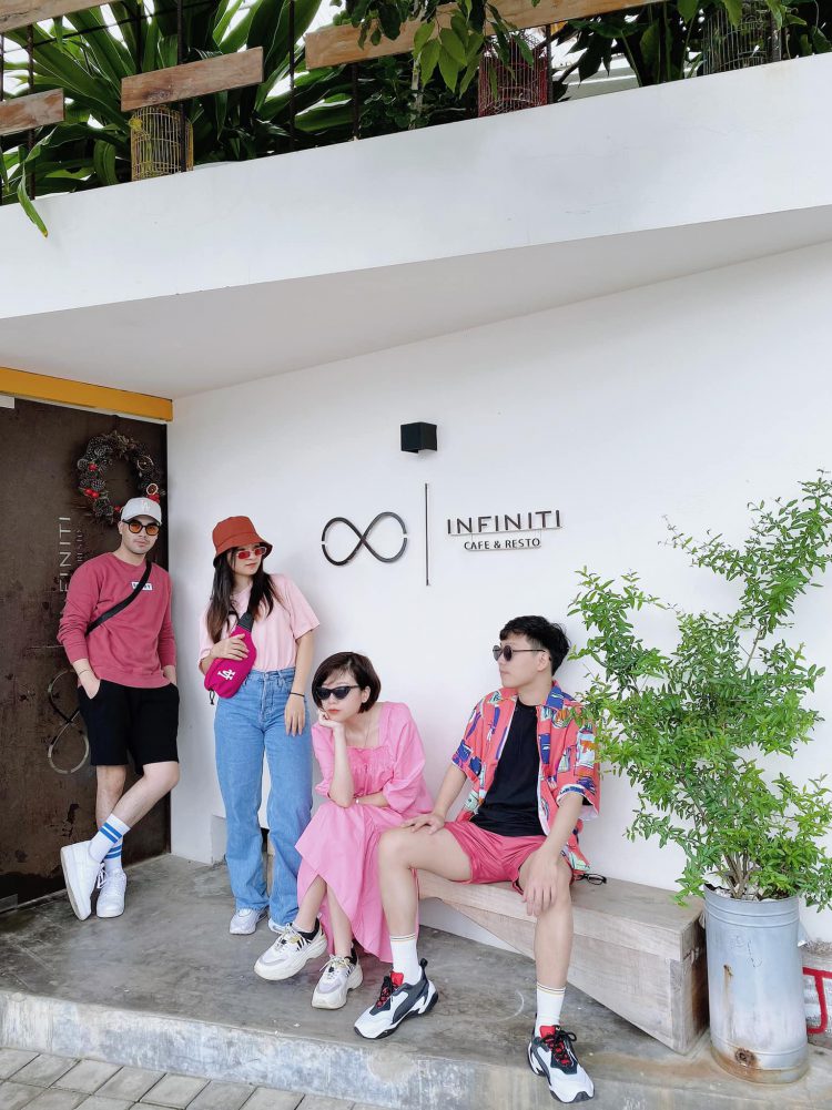 tour-du-lich-ho-chi-minh-con-dao-3-ngay-2-dem13