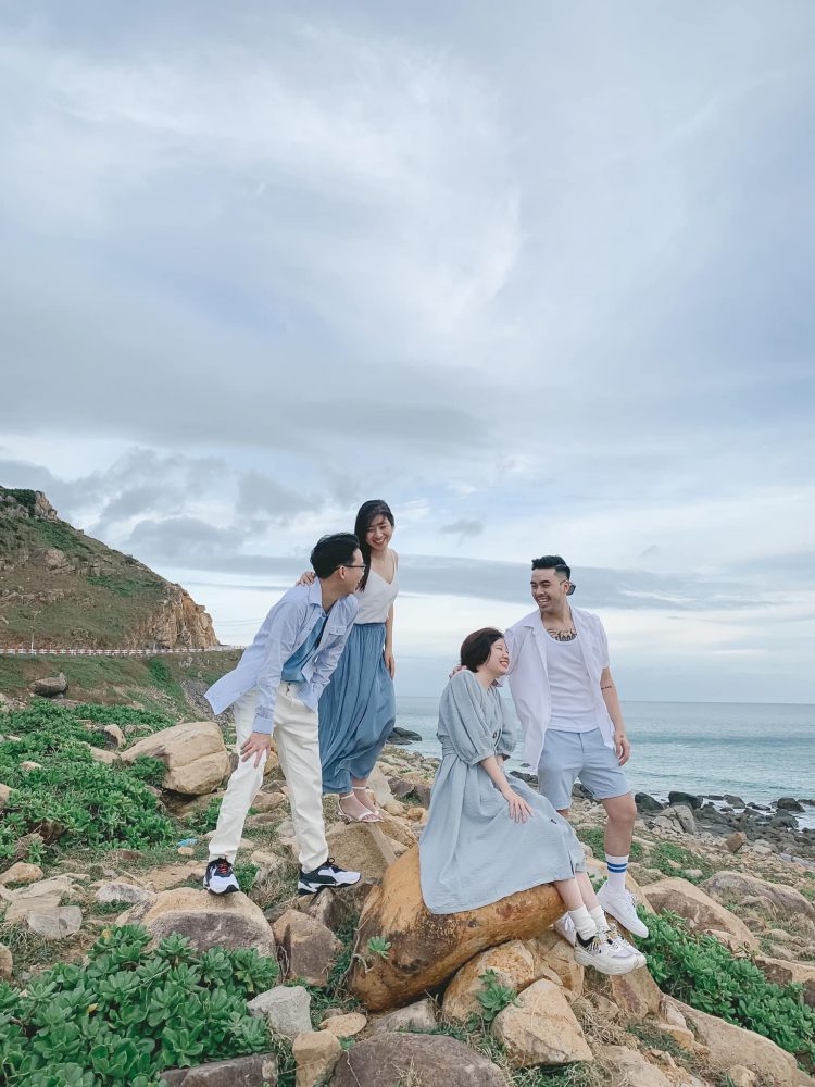 tour-du-lich-ho-chi-minh-con-dao-3-ngay-2-dem14