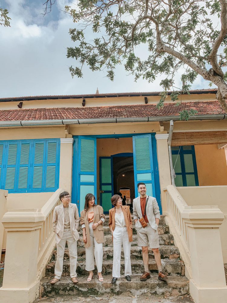 tour-du-lich-ho-chi-minh-con-dao-3-ngay-2-dem2
