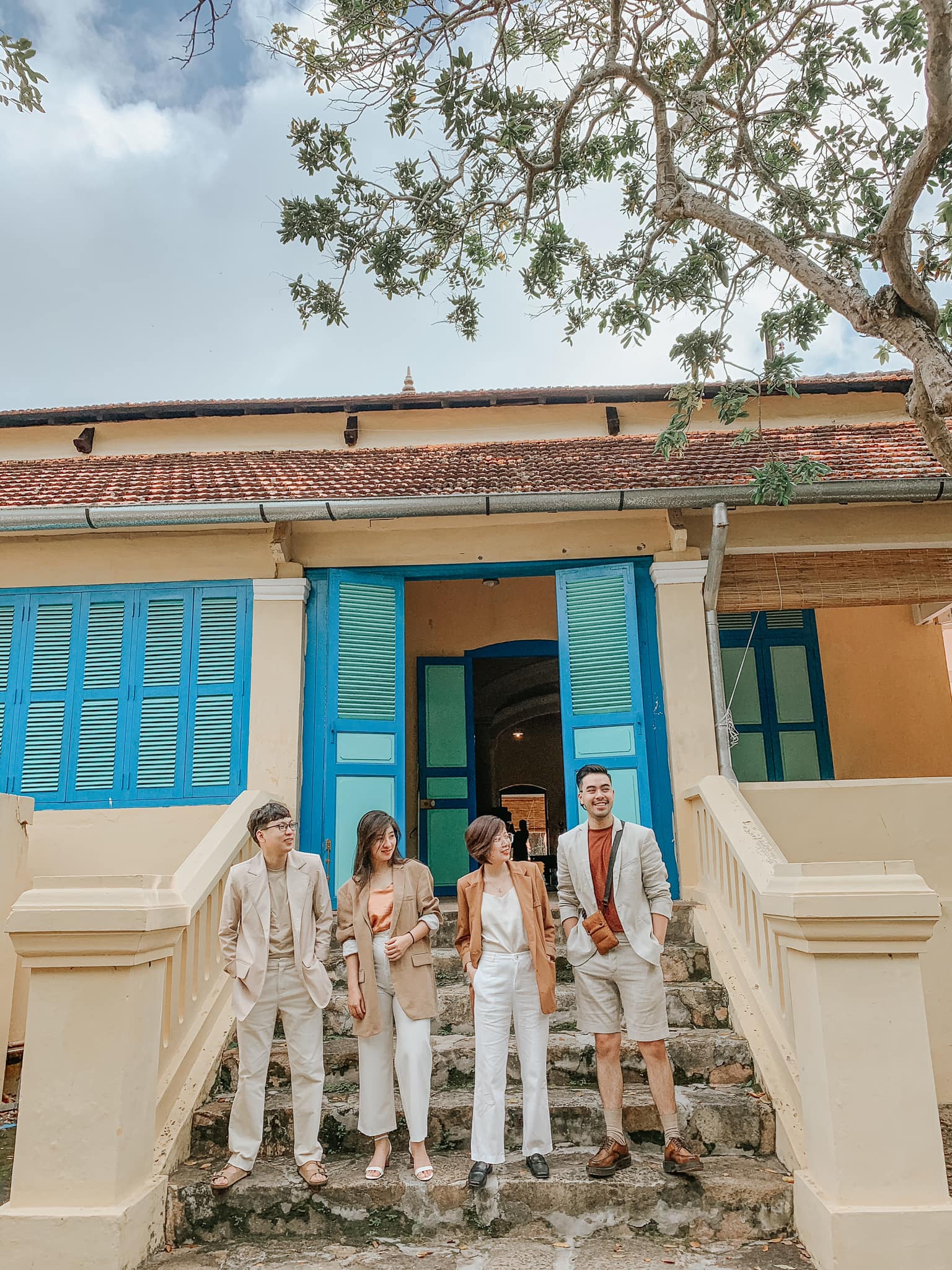 tour-du-lich-ho-chi-minh-con-dao-3-ngay-2-dem2