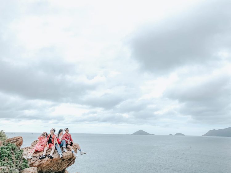 tour-du-lich-ho-chi-minh-con-dao-3-ngay-2-dem6