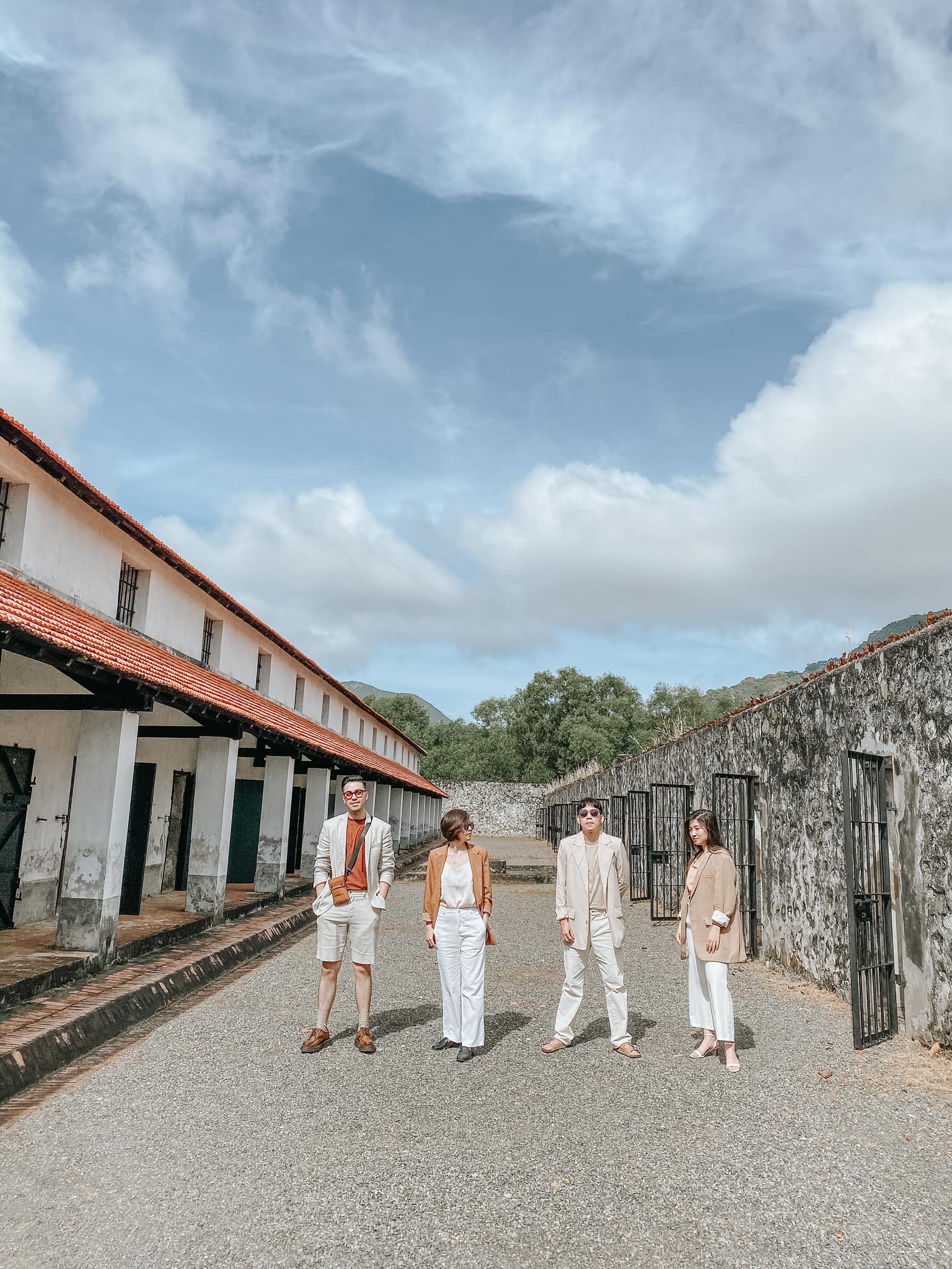 tour-du-lich-ho-chi-minh-con-dao-3-ngay-2-dem7