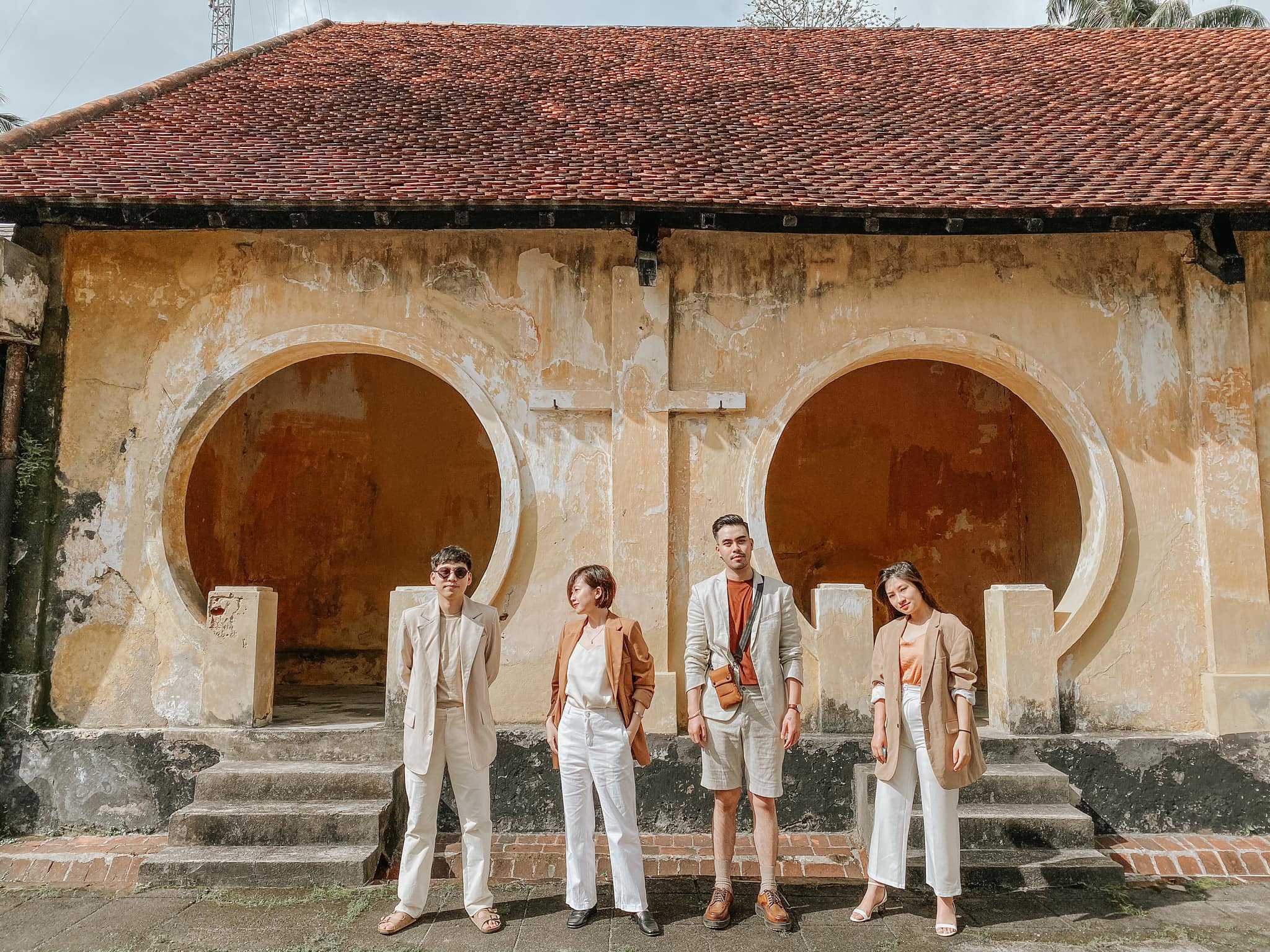 tour-du-lich-ho-chi-minh-con-dao-3-ngay-2-dem9