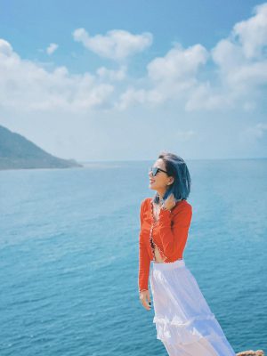 tour-du-lich-bac-ninh-con-dao3