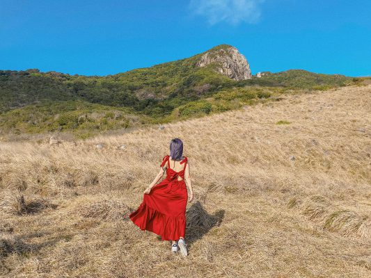 tour-du-lich-binh-dinh-con-dao2