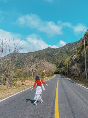 tour-du-lich-binh-duong-con-dao1