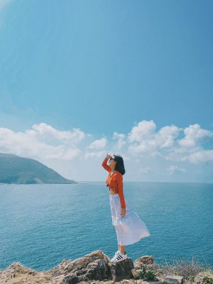 tour-du-lich-binh-phuoc-con-dao
