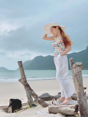 tour-du-lich-ha-giang-con-dao