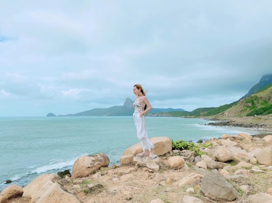 tour-du-lich-ha-nam-con-dao1