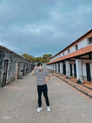 tour-du-lich-hue-con-dao4
