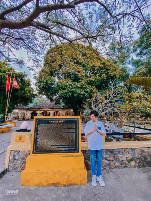 tour-du-lich-khanh-hoa-con-dao4