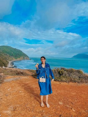 tour-du-lich-kien-giang-con-dao2