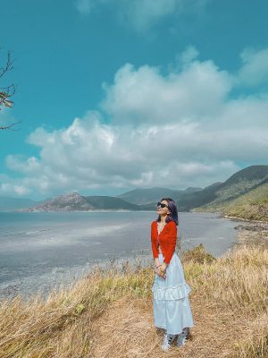 tour-du-lich-nam-dinh-con-dao2