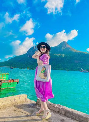 tour-du-lich-nghe-an-con-dao2