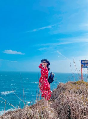 tour-du-lich-ninh-thuan-con-dao3