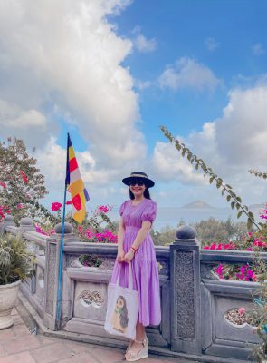 tour-du-lich-thai-binh-con-dao