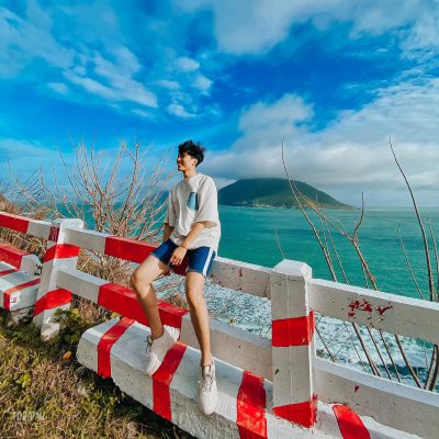 tour-du-lich-thanh-hoa-con-dao1