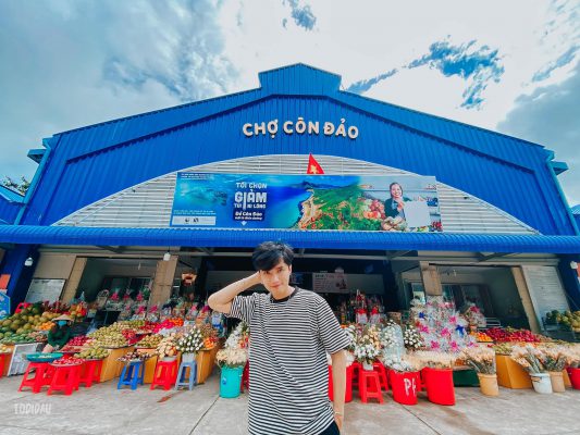 tour-du-lich-tuyen-quang-con-dao2