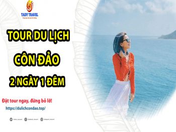 tour-du-lich-con-dao-2-ngay-1-dem
