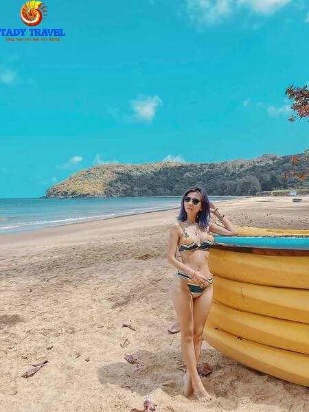 tour-du-lich-con-dao-2-ngay-1-dem4