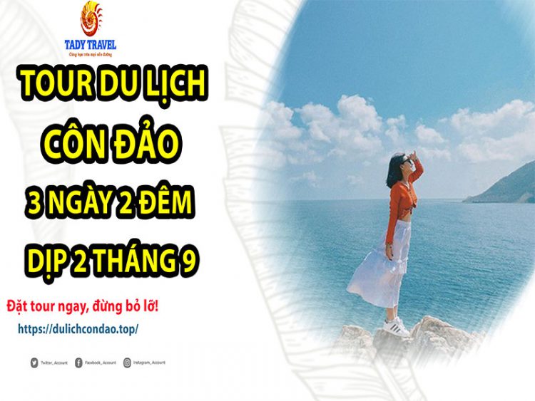 tour-du-lich-con-dao-3-ngay-2-dem-dip-2-thang-9-