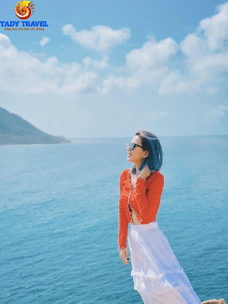 tour-du-lich-con-dao-3-ngay-2-dem-dip-2-thang-9-9