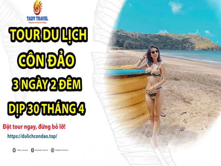 tour-du-lich-con-dao-3-ngay-2-dem-dip-30-thang-4-