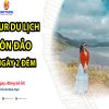 tour-du-lich-con-dao-3-ngay-2-dem17