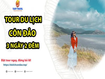 tour-du-lich-con-dao-3-ngay-2-dem17