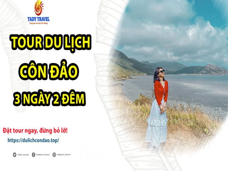 tour-du-lich-con-dao-3-ngay-2-dem17