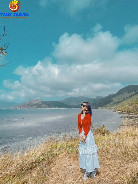 tour-du-lich-con-dao-3-ngay-2-dem7