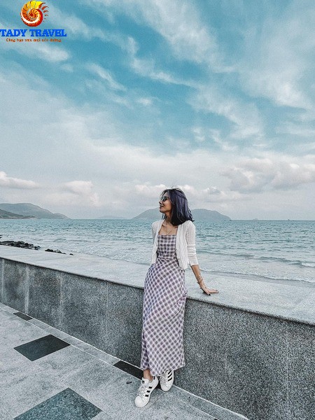 tour-du-lich-ha-noi-con-dao-3-ngay-2-dem-bay-thang16